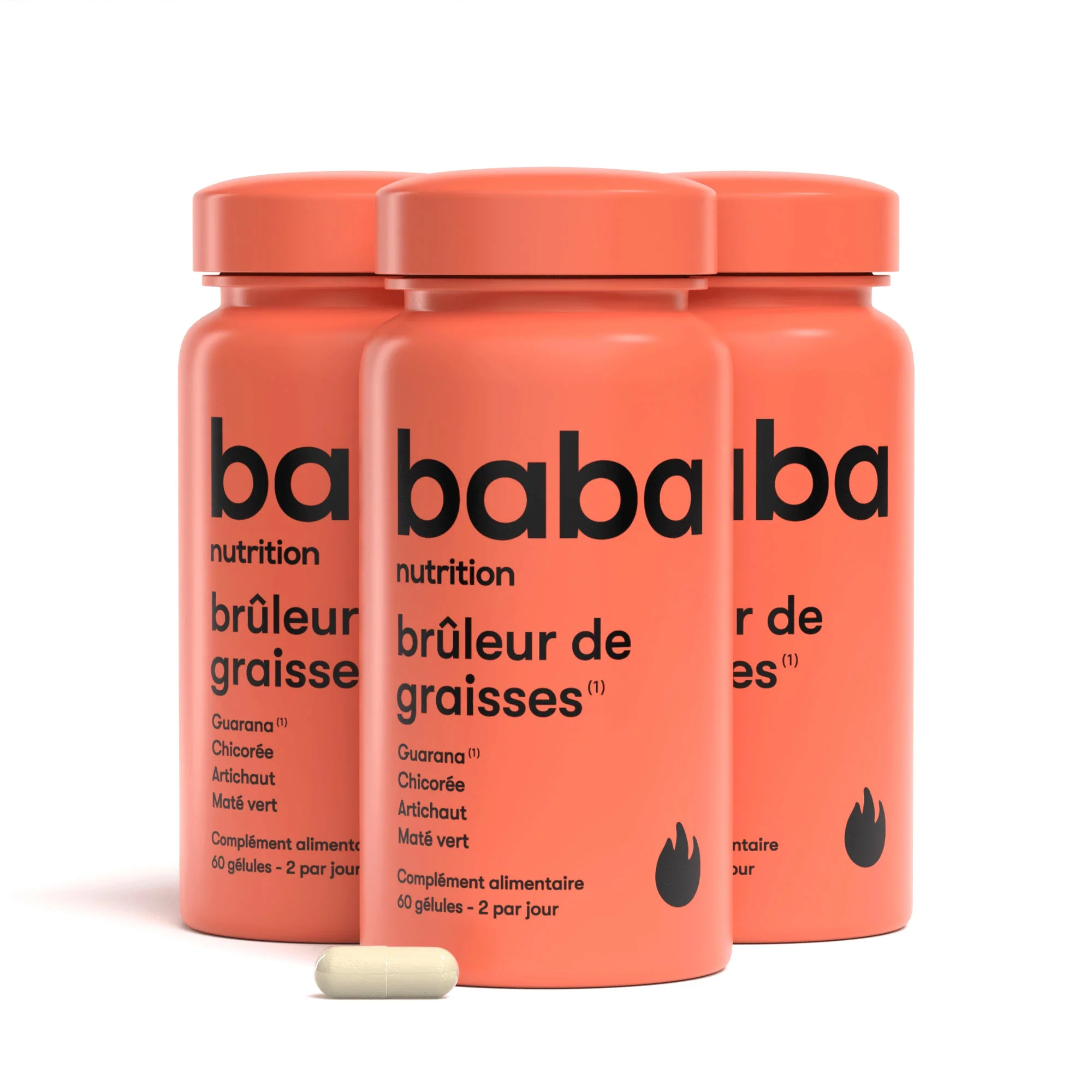 Image du produit 7
