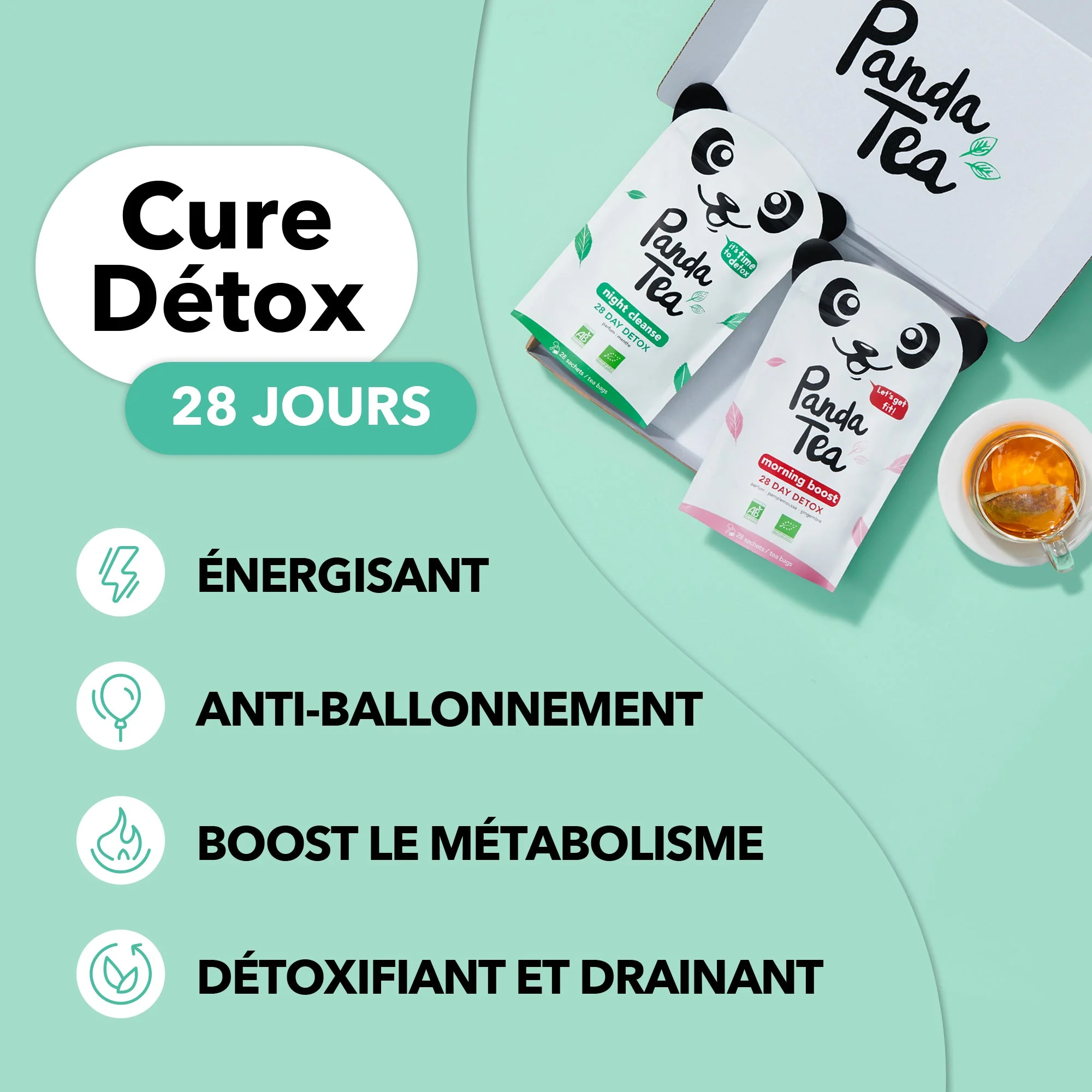 Image du produit 7