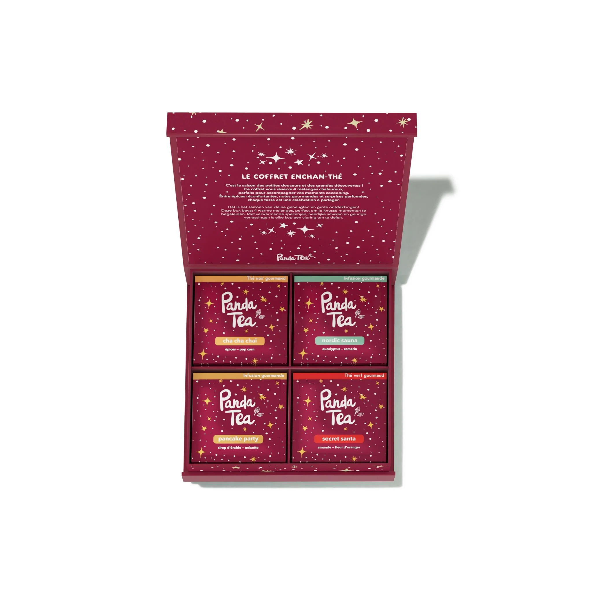 Image du produit 4
