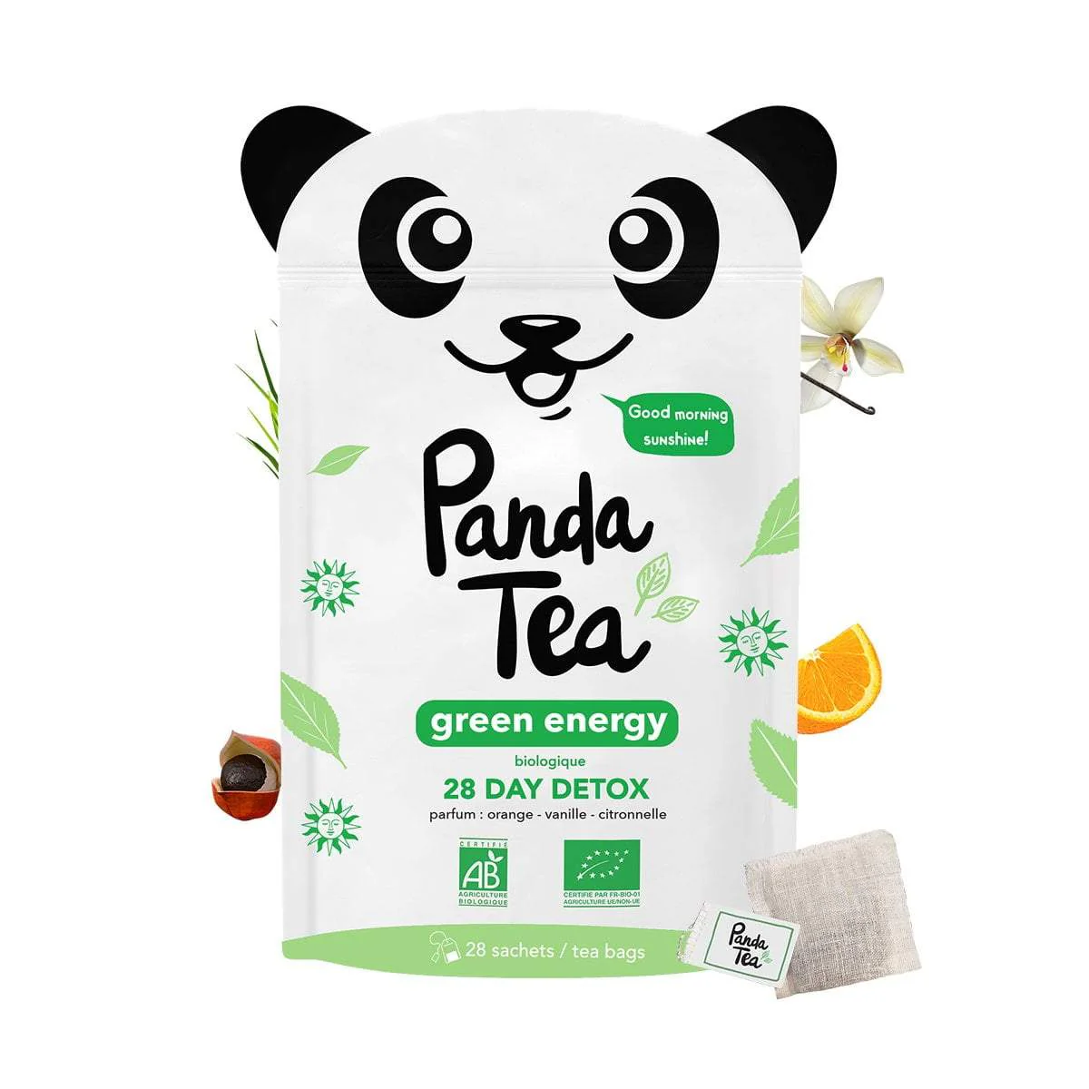 Image du produit 5