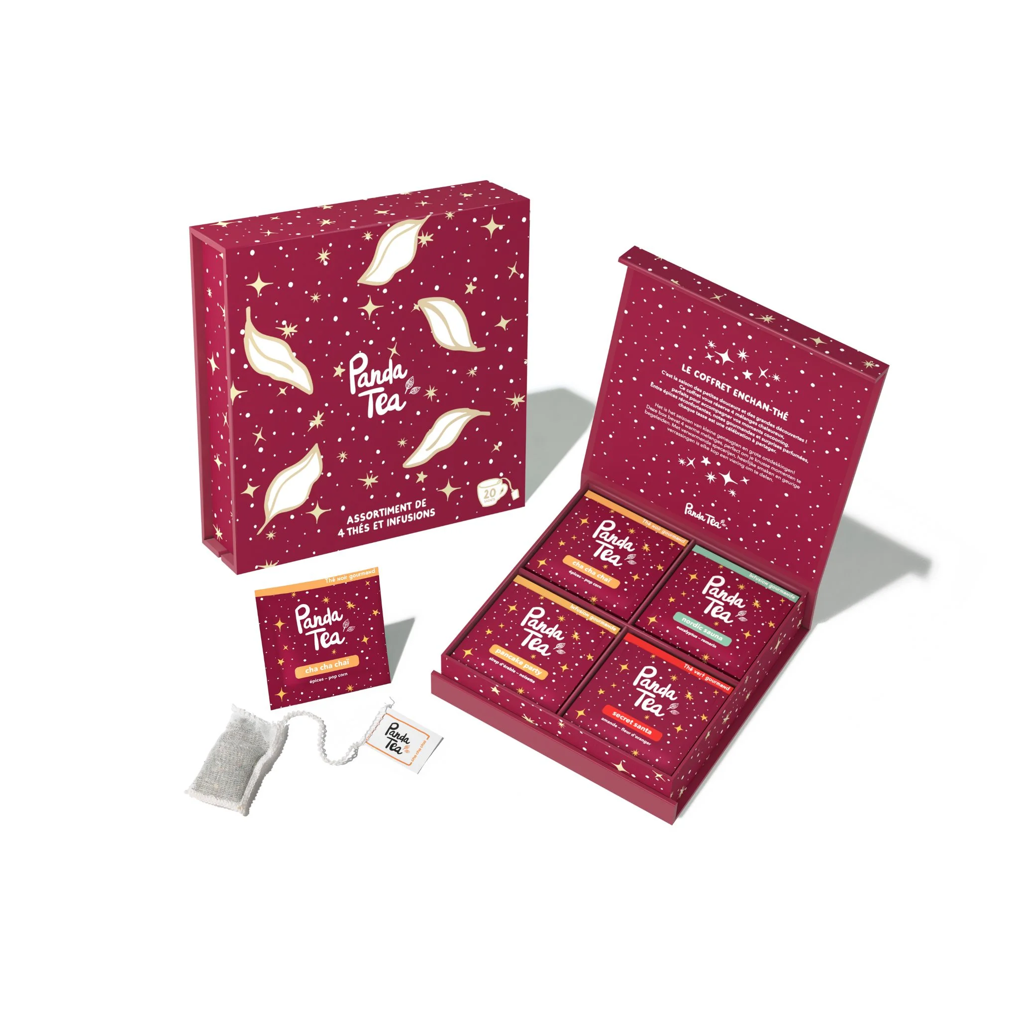 Image du produit 9