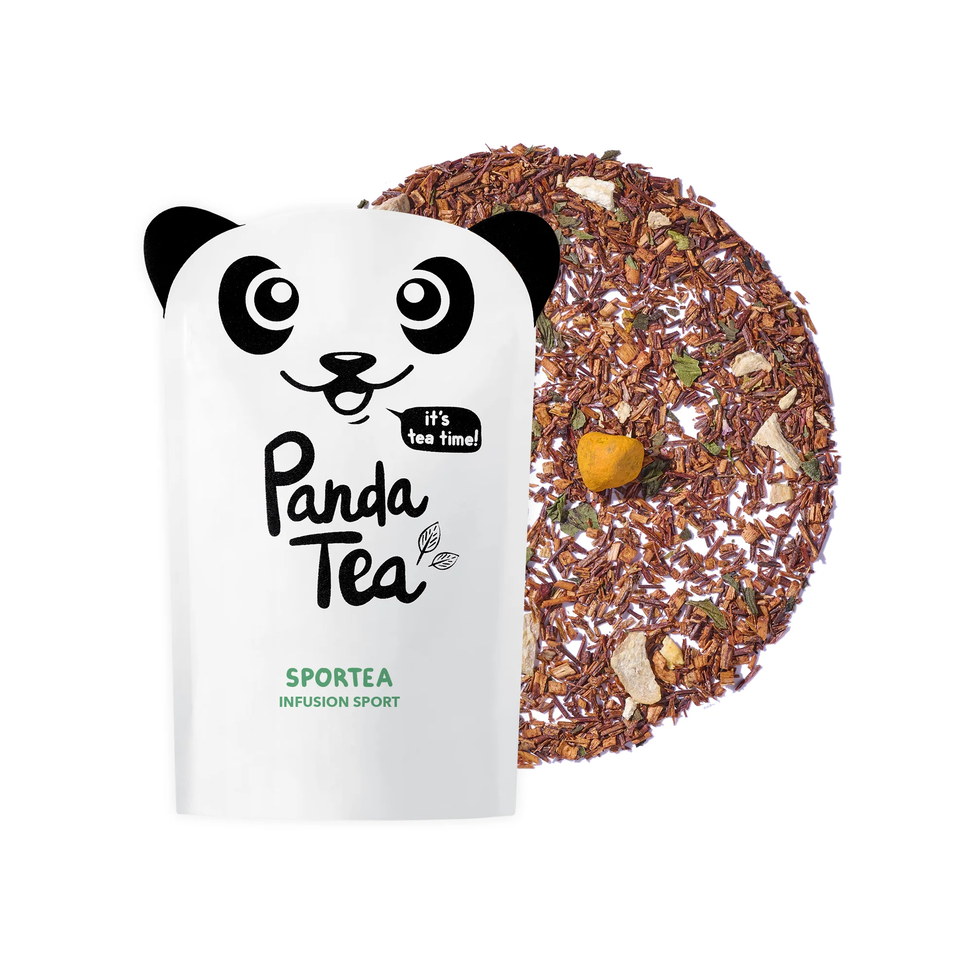 Image du produit 7