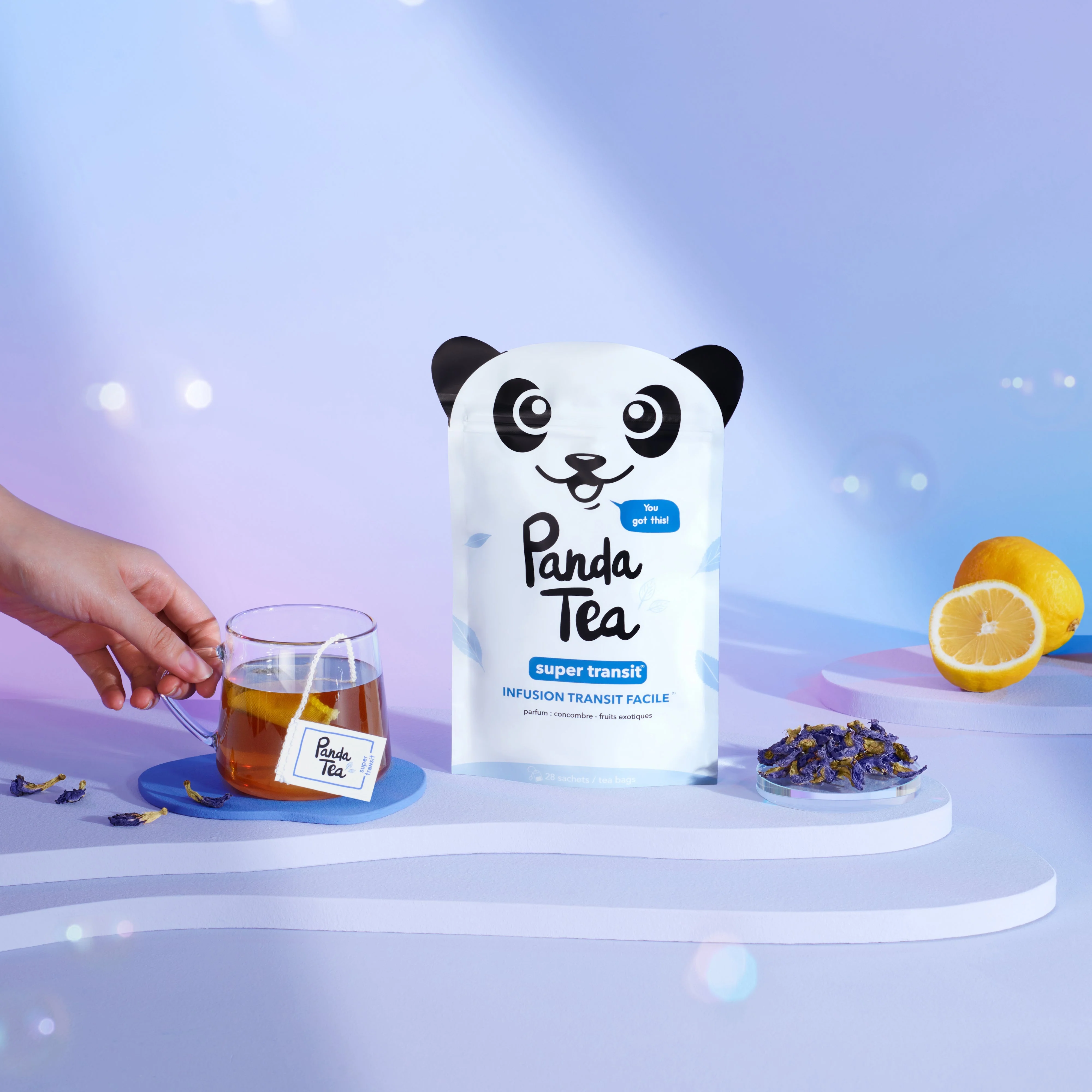 Image du produit 4