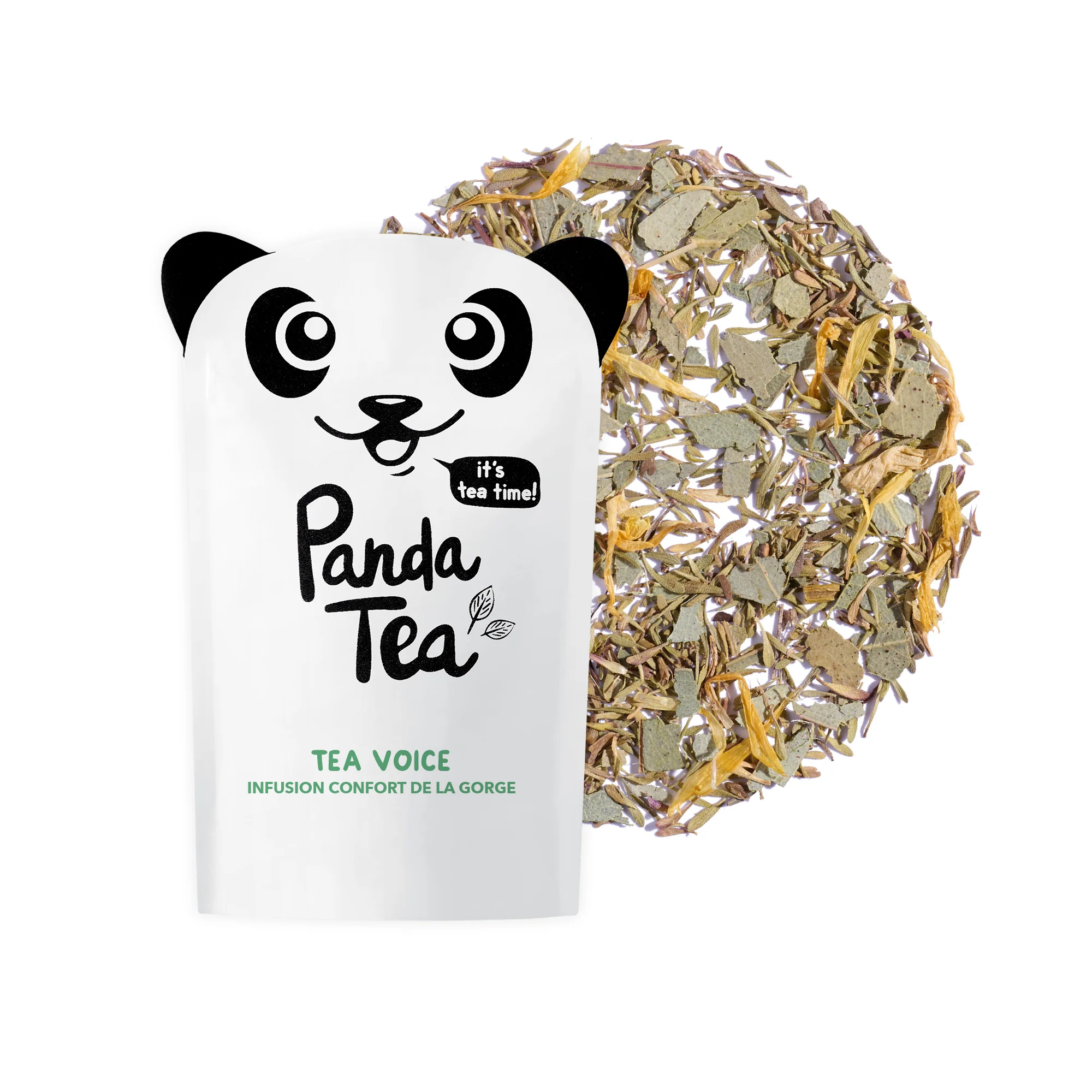 Image du produit 7